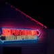 Image for article titled 19 Dazzling Photos Of Neon Signs